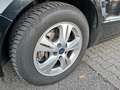 Ford S-Max 2.0  NAVI R-Kamera ACC Memory Sitz Bi-Xenon ALU Schwarz - thumbnail 27