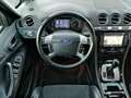 Ford S-Max 2.0  NAVI R-Kamera ACC Memory Sitz Bi-Xenon ALU Schwarz - thumbnail 16
