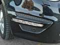 Ford S-Max 2.0  NAVI R-Kamera ACC Memory Sitz Bi-Xenon ALU Schwarz - thumbnail 6