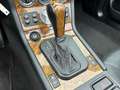 BMW Z3 Roadster 2.2*LEDER*SHZ*AUTOMATIK*KLIMA*** Rot - thumbnail 20