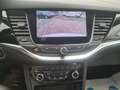Opel Astra ST 1.5 Diesel 90kW * SUPER AUSSTATTUNG * Blanc - thumbnail 7