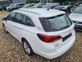 Opel Astra ST 1.5 Diesel 90kW * SUPER AUSSTATTUNG * Blanc - thumbnail 15
