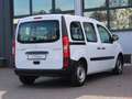 Mercedes-Benz Citan 109 CDI Navigation Klima Blanc - thumbnail 9