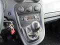 Mercedes-Benz Citan 109 CDI Navigation Klima Blanc - thumbnail 18