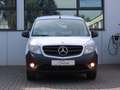 Mercedes-Benz Citan 109 CDI Navigation Klima Blanc - thumbnail 3