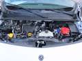 Mercedes-Benz Citan 109 CDI Navigation Klima Blanc - thumbnail 4
