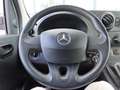 Mercedes-Benz Citan 109 CDI Navigation Klima Blanc - thumbnail 15