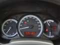 Mercedes-Benz Citan 109 CDI Navigation Klima Blanc - thumbnail 16