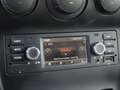 Mercedes-Benz Citan 109 CDI Navigation Klima Blanc - thumbnail 17