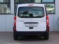 Mercedes-Benz Citan 109 CDI Navigation Klima Blanc - thumbnail 7