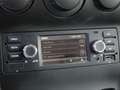 Mercedes-Benz Citan 109 CDI Navigation Klima Blanc - thumbnail 20