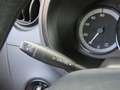 Mercedes-Benz Citan 109 CDI Navigation Klima Blanc - thumbnail 21