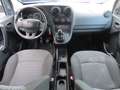 Mercedes-Benz Citan 109 CDI Navigation Klima Blanc - thumbnail 13