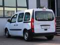 Mercedes-Benz Citan 109 CDI Navigation Klima Blanc - thumbnail 6
