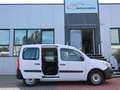 Mercedes-Benz Citan 109 CDI Navigation Klima Blanc - thumbnail 11