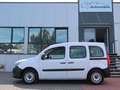 Mercedes-Benz Citan 109 CDI Navigation Klima Blanc - thumbnail 12