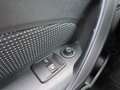 Mercedes-Benz Citan 109 CDI Navigation Klima Blanc - thumbnail 22
