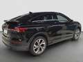 Audi Q4 e-tron Q4 Sportback e-tron 35 Matrix HUD AHK 20 Cam ACC Schwarz - thumbnail 3
