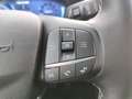 Ford Puma 1,0 EcoBoost Hybrid Titanium Auto./Keyless Grau - thumbnail 13