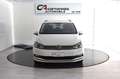 Volkswagen Touran 2.0 TDI DSG-111.906 KM-Navigat.-Bluetooth-Distron. Blanc - thumbnail 13