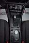 Volkswagen Touran 2.0 TDI DSG-111.906 KM-Navigat.-Bluetooth-Distron. Blanc - thumbnail 7