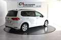 Volkswagen Touran 2.0 TDI DSG-111.906 KM-Navigat.-Bluetooth-Distron. Blanc - thumbnail 10