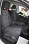 Volkswagen Touran 2.0 TDI DSG-111.906 KM-Navigat.-Bluetooth-Distron. Blanc - thumbnail 14