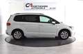 Volkswagen Touran 2.0 TDI DSG-111.906 KM-Navigat.-Bluetooth-Distron. Blanc - thumbnail 11