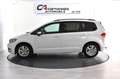Volkswagen Touran 2.0 TDI DSG-111.906 KM-Navigat.-Bluetooth-Distron. Blanc - thumbnail 1