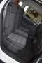 Volkswagen Touran 2.0 TDI DSG-111.906 KM-Navigat.-Bluetooth-Distron. Blanc - thumbnail 9