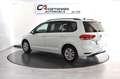 Volkswagen Touran 2.0 TDI DSG-111.906 KM-Navigat.-Bluetooth-Distron. Blanc - thumbnail 6