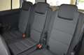 Volkswagen Touran 2.0 TDI DSG-111.906 KM-Navigat.-Bluetooth-Distron. Blanc - thumbnail 5