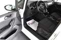 Volkswagen Touran 2.0 TDI DSG-111.906 KM-Navigat.-Bluetooth-Distron. Blanc - thumbnail 2