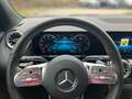 Mercedes-Benz GLA 180 d AMG Line AMG MBUX Navi AUT RKam KeyGo Grau - thumbnail 9