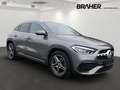 Mercedes-Benz GLA 180 d AMG Line AMG MBUX Navi AUT RKam KeyGo Grau - thumbnail 3