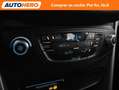 Ford B-Max 1.0 EcoBoost Trend Azul - thumbnail 25