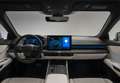 Lexus ES 300 300h ECO Azul - thumbnail 30