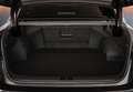 Lexus ES 300 300h ECO Azul - thumbnail 29