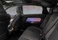 Lexus ES 300 300h ECO Azul - thumbnail 27