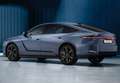 Lexus ES 300 300h ECO Azul - thumbnail 18