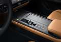 Lexus ES 300 300h ECO Azul - thumbnail 23