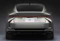 Lexus ES 300 300h ECO Azul - thumbnail 14