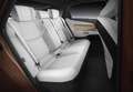 Lexus ES 300 300h ECO Azul - thumbnail 11