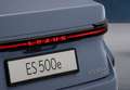 Lexus ES 300 300h ECO Azul - thumbnail 31