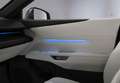 Lexus ES 300 300h ECO Azul - thumbnail 12