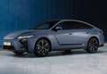 Lexus ES 300 300h ECO Azul - thumbnail 2
