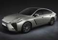 Lexus ES 300 300h ECO Azul - thumbnail 22