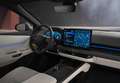 Lexus ES 300 300h ECO Azul - thumbnail 9