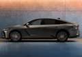 Lexus ES 300 300h ECO Azul - thumbnail 32
