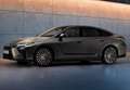 Lexus ES 300 300h ECO Azul - thumbnail 7